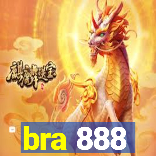 bra 888